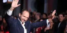 Itaca &ndash; Il ritorno: tutto quello che c&rsquo;&egrave; da sapere sul film