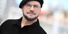 Cash Out 2 &ndash; High Rollers: tutto quello che c&rsquo;&egrave; da sapere sul film