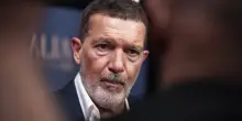 The Enforcer: tutto quello che c&rsquo;&egrave; da sapere sul film