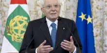 Mattarella ricorda Vittorio Occorsio: &ldquo;Suo esempio illumini l&rsquo;impegno di chi opera per la salvaguardia dei valori costituzionali&rdquo;