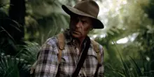 Jurassic Park 3: tutto quello che c&rsquo;&egrave; da sapere sul film su Italia 1