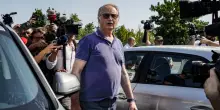 &ldquo;Mario Roggero pu&ograve; tornare libero&rdquo;: ricorso in Cassazione per un vizio di forma nel processo