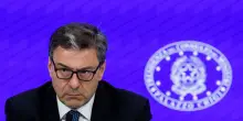 Caro carburanti, Giorgetti: &ldquo;Sconto di 17 centesimi solo sul gasolio&rdquo;
