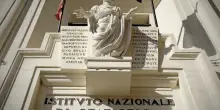 Istat: a luglio sale la fiducia di consumatori e imprese