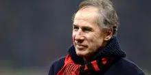 &Egrave; morto Franco Baresi, storico capitano del Milan e dell&rsquo;Italia