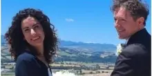 Coppia di escursionisti ritrovata viva dopo 5 giorni all&rsquo;addiaccio sulle Dolomiti senza cibo: &ldquo;Abbiamo mangiato erbe&rdquo;