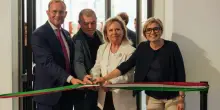 Fondazione Fs Italiane e Museo Nazionale Romano presentano Termini Escape