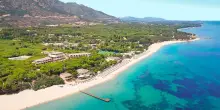 Sud Sardegna: perch&eacute; &egrave; una delle mete pi&ugrave; adatte alle famiglie con bambini