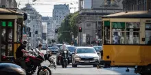 Viabilit&agrave; a Milano: regole, ticket e modalit&agrave; di accesso