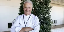 Iginio Massari: &ldquo;Non trovo personale, i genitori decidono che sino a 30 anni i figli non debbano lavorare&rdquo;