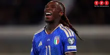 L&rsquo;Italia s&rsquo;&egrave; persa: cos&igrave; siamo diventati periferia (anche) nel calcio