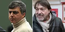 Chi &egrave; Valter Lavitola, il presunto mandante dell&rsquo;attentato a Sigfrido Ranucci