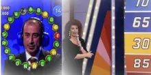 Ora &egrave; ufficiale: tornano in tv &ldquo;Passaparola&rdquo; e &ldquo;Ok il prezzo &egrave; giusto&rdquo;