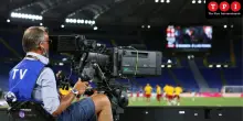 Diritti tv, sponsor, montepremi record: il maxi-giro d&rsquo;affari intorno ai Mondiali di calcio
