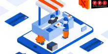 Pagamenti digitali, quei Paesi che dicono no allo strapotere dei circuiti americani