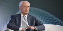 Pirelli, nel primo semestre 2026 utile a +13,3%: confermati i target nonostante la crisi in Medio Oriente