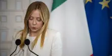 Il fallimento silenzioso del Pnrr: perch&eacute; la PA italiana non sa spendere i soldi arrivati dall&rsquo;Ue