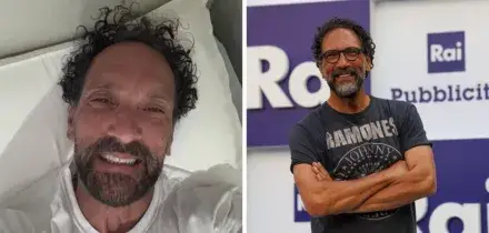 Federico Quaranta aggredito da tre ragazzini: &ldquo;A Milano &egrave; fallita un&rsquo;idea di convivenza&rdquo;