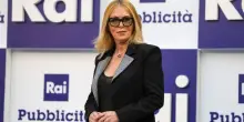 Roberta Bruzzone: &ldquo;Garlasco finir&agrave; con un nulla di fatto. A 7 anni avevo gi&agrave; capito che sarei diventata criminologa&rdquo;