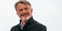 &Egrave; morto l&rsquo;attore Sam Neill, protagonista di &ldquo;Jurassic Park&rdquo; e &ldquo;Lezioni di piano&rdquo;: aveva 78 anni