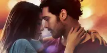 Delibal &ndash; Dolce veleno: tutto quello che c&rsquo;&egrave; da sapere sul film
