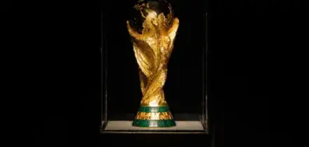 Svizzera Colombia streaming e diretta tv: dove vedere la partita dei Mondiali 2026