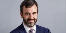 Banca Ifis lancia &ldquo;Valore Venezia&rdquo;: finanziamenti agevolati per le Pmi venete dell&rsquo;economia della Bellezza