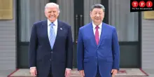 Valute digitali, le strategie opposte di Usa e Cina
