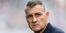 Il retroscena della lite tra Vieri, Cassano, Adani e Ventola: &ldquo;Bobo si era stancato&rdquo;