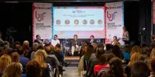 Health Journalism Forum e Brand Journalism Festival 2026: a Napoli e Milano due appuntamenti per discutere di informazione, fiducia e intelligenza artificiale