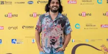 Anche meno: tutto quello che c&rsquo;&egrave; da sapere sullo show di Max Angioni