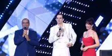 Ascolti tv venerd&igrave; 24 luglio: Tim Summer Hits, L&rsquo;erede, Quarto grado
