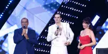 Ascolti tv venerd&igrave; 31 luglio: Tim Summer Hits, l&rsquo;erede, L&rsquo;ispettore Coliandro