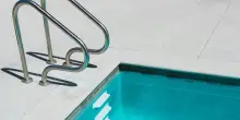 Tragedia a Monterotondo: bambino di 5 anni muore in piscina col centro estivo