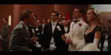 Bastardi senza gloria: tutto quello che c&rsquo;&egrave; da sapere sul film