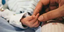 Catanzaro, batterio all&rsquo;asilo nido: 5 bimbi all&rsquo;ospedale, uno di loro muore a 18 mesi