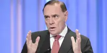 Clemente Mastella: &ldquo;Ho un tumore ma lotto per guarire. Ho paura di morire da solo&rdquo;