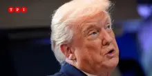 Trump impone nuovi dazi alle importazioni negli Usa. Cina: &ldquo;Contrari alle guerre commerciali&rdquo;. L&rsquo;Ue: &ldquo;Rispettate gli impegni&rdquo;