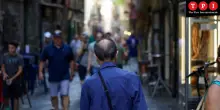 Viaggio nell&rsquo;Italia delle disuguaglianze