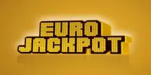 Estrazione Eurojackpot: i numeri vincenti estratti oggi, 14 agosto 2026