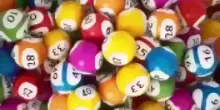 Estrazione Lotto e 10eLotto: i numeri vincenti estratti oggi 30 luglio 2026