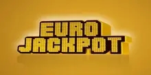 Estrazione Eurojackpot: i numeri vincenti estratti oggi, 4 agosto 2026