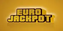 Estrazione Eurojackpot: i numeri vincenti estratti oggi, 18 agosto 2026