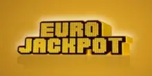 Estrazione Eurojackpot: i numeri vincenti estratti oggi, 31 luglio 2026