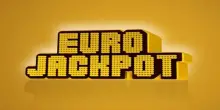 Estrazione Eurojackpot: i numeri vincenti estratti oggi, 7 agosto 2026