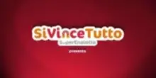 Estrazione Si Vince Tutto: i numeri vincenti estratti oggi 22 luglio 2026