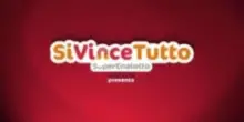 Estrazione Si Vince Tutto: i numeri vincenti estratti oggi 15 luglio 2026