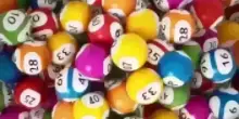 Estrazioni del Lotto, Superenalotto e 10eLotto oggi 1 agosto 2026