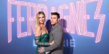 Fedez sulla rottura con Chiara Ferragni: &ldquo;Non &egrave; stato facile, ma era necessario. L&rsquo;ho amata facendo tanti errori&rdquo;