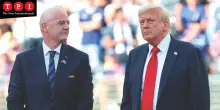Il peso politico della Fifa e il nuovo ordine calcistico mondiale